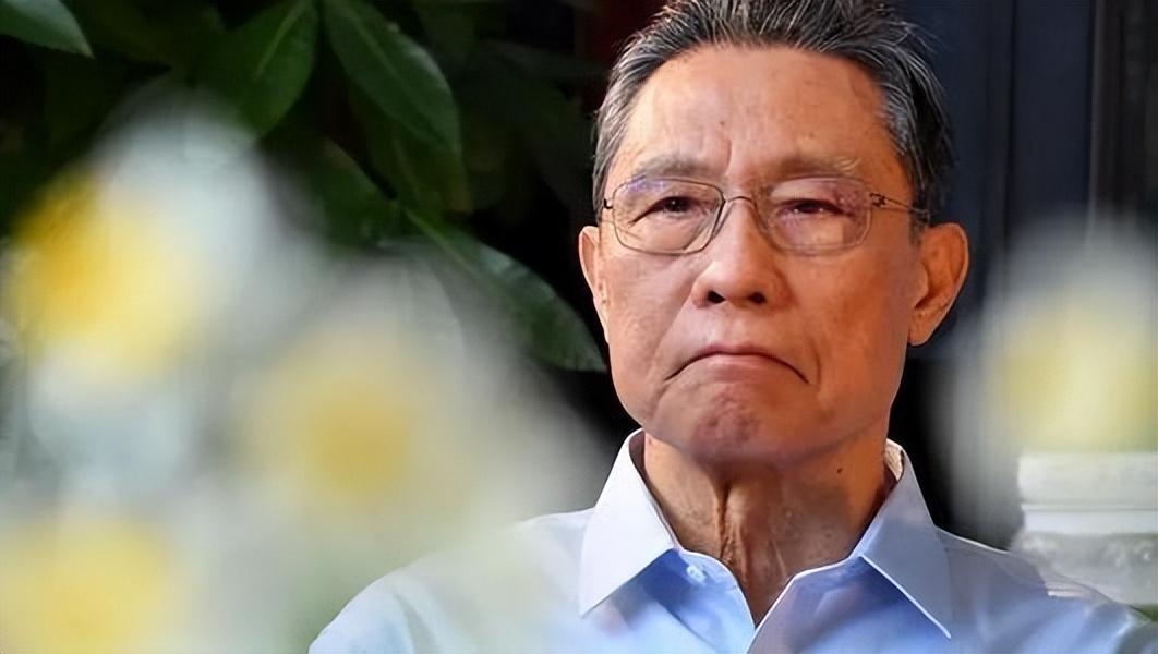 澳门一肖中100%期期准海南特区号警惕虚假宣传、全面解答与解释、构建解答解释落实