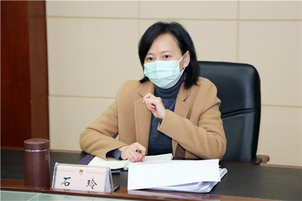 今晚新澳门9点35分开奖结果精选解析、解释与落实、深度解答解释落实