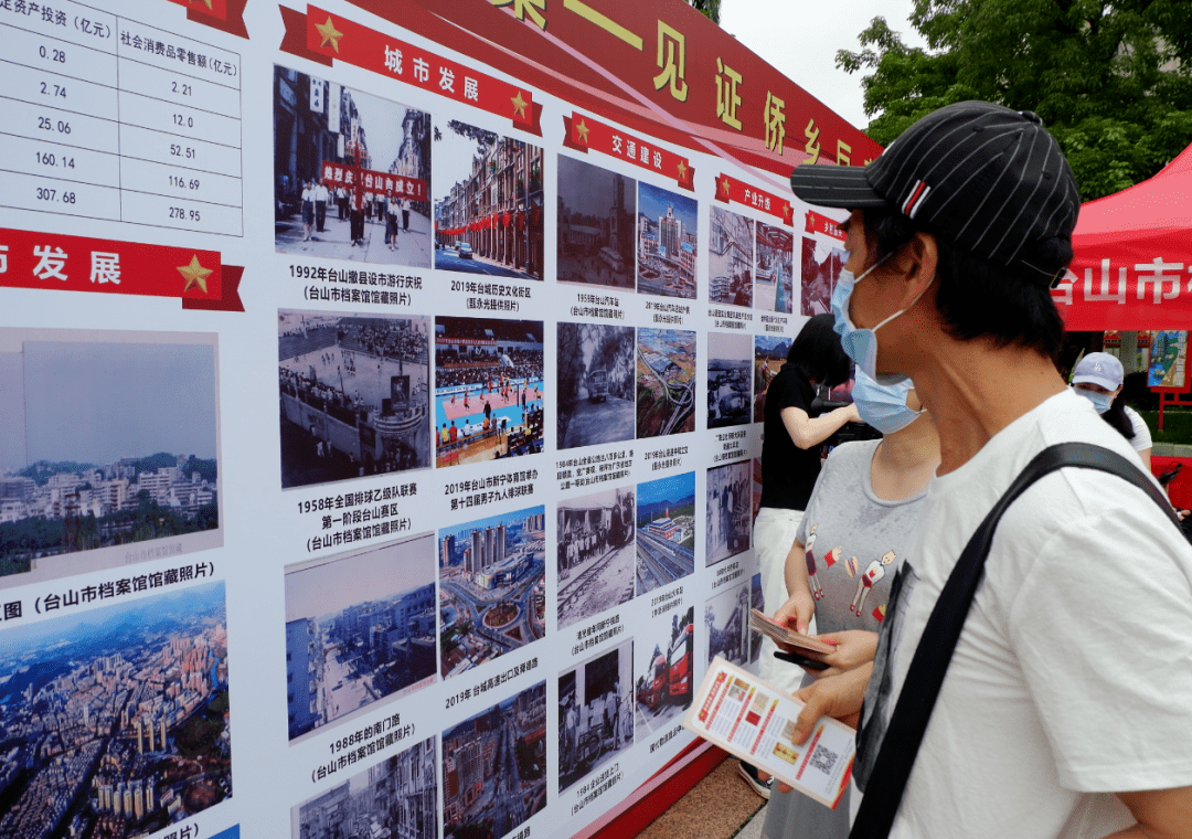香港和澳门开奖历史记录与警惕虚假宣传-全面释义、专家解答解释落实