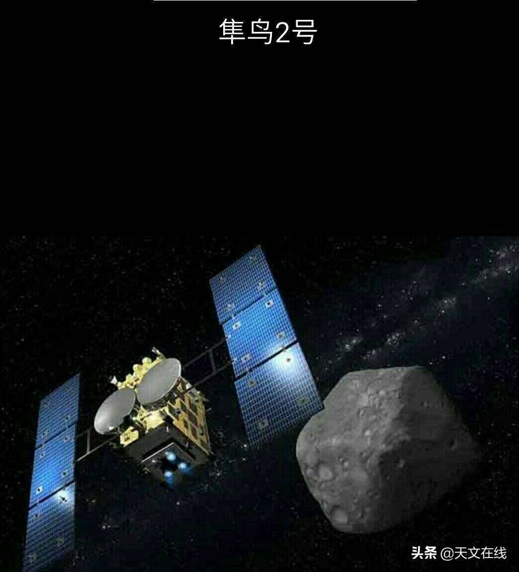 2025澳门正版今晚开奖结果的警惕虚假宣传-全面释义、解释与落实、科学解答解释落实