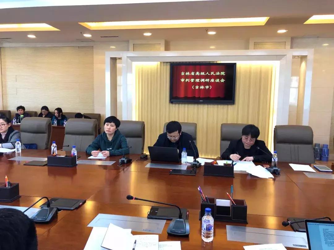 澳门最精准正最精准龙门客栈免费，详细解答、实证解答解释落实