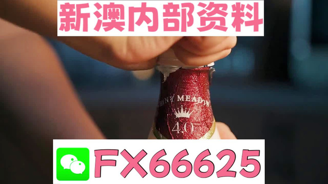 新澳门一码一码100准确,警惕虚假宣传,科学解答解释落实