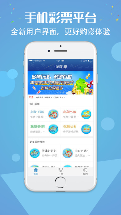 最准一肖一码100%噢详细解答、前沿解答解释落实