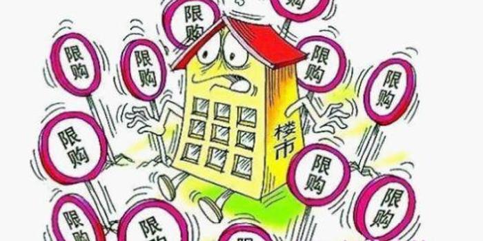 澳门管家婆100精准的警惕虚假宣传-全面释义、实证解答解释落实