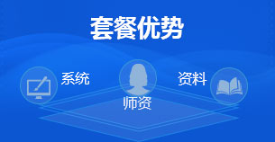 2025香港正版资料免费大全精准,警惕虚假宣传落实,实证解答解释落实