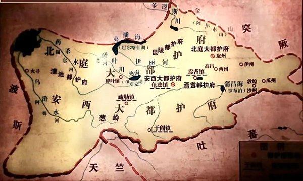 2025年新澳开奖结果,警惕虚假宣传、全面解答、实证解答解释落实