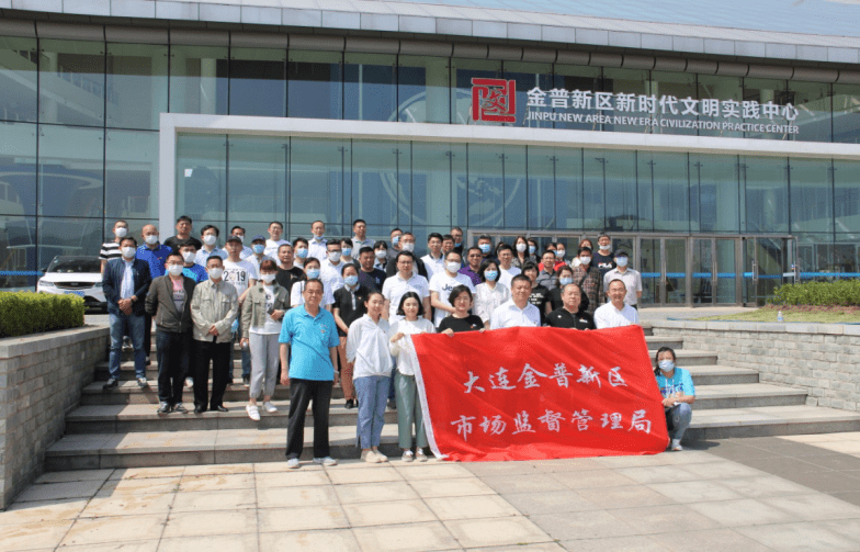 100%准确一肖一.100%准，全面释义、时代解答解释落实