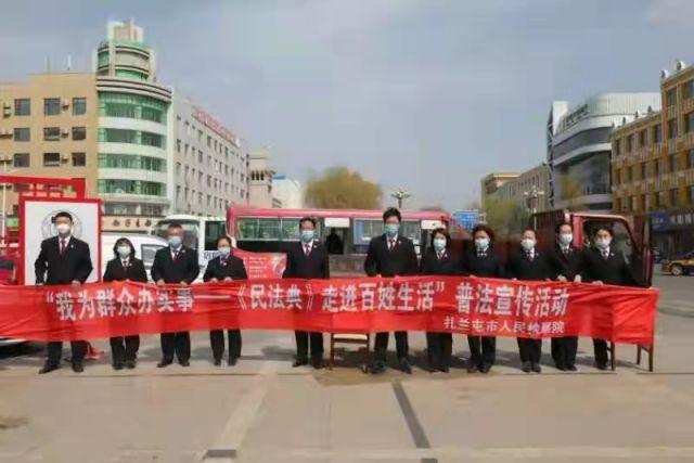 62827澳彩资料查询最新版本与警惕虚假宣传-全面释义、综合解答解释落实