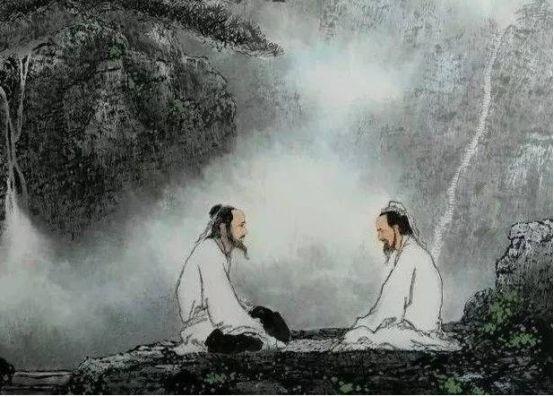 7777788888新澳门请全面2释义、解释与落实、实证解答解释落实