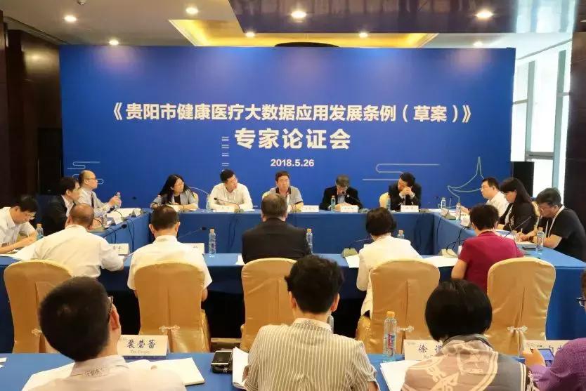 2025新澳正版资料最新更新全面释义、前沿解答解释落实