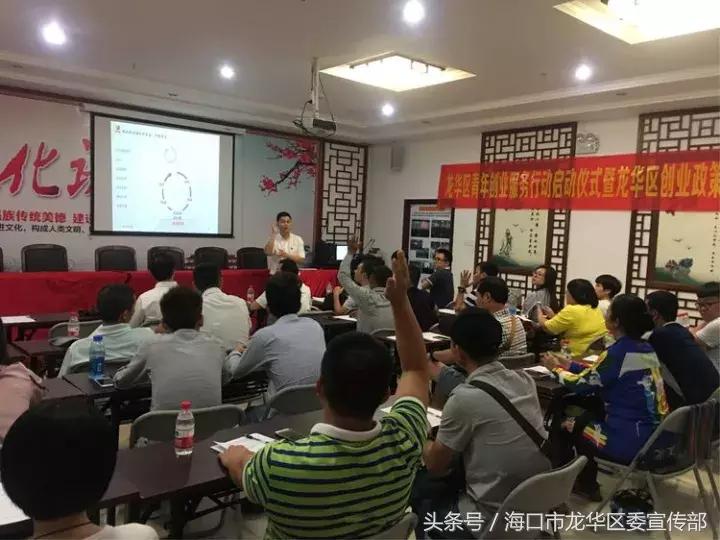62827澳彩资料查询最新版本与警惕虚假宣传-全面释义、综合解答解释落实