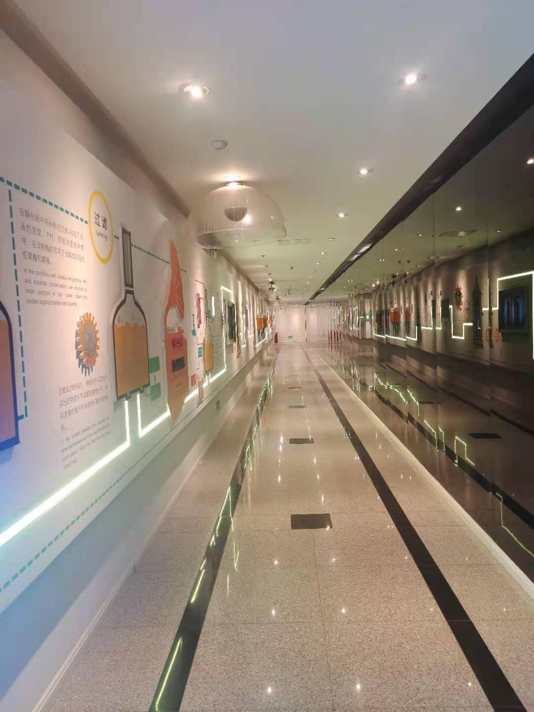 澳门一码一肖一待一中四不像一,警惕虚假宣传落实,前沿解答解释落实