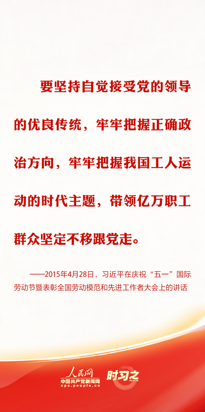新澳门免费精准大全全面释义、定量解答解释落实
