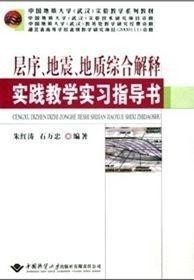 香港和澳门开奖历史记录警惕虚假宣传、全面解答与解释、综合解答解释落实