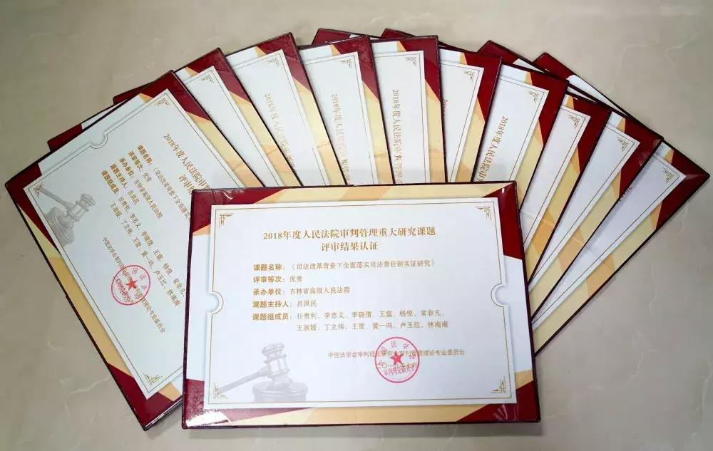澳门最精准正最精准龙门客栈免费，详细解答、实证解答解释落实