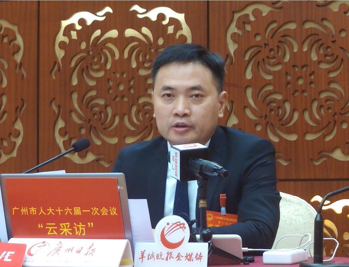 2025澳门天天开好彩大全回顾精选解析、解释与落实、综合解答解释落实