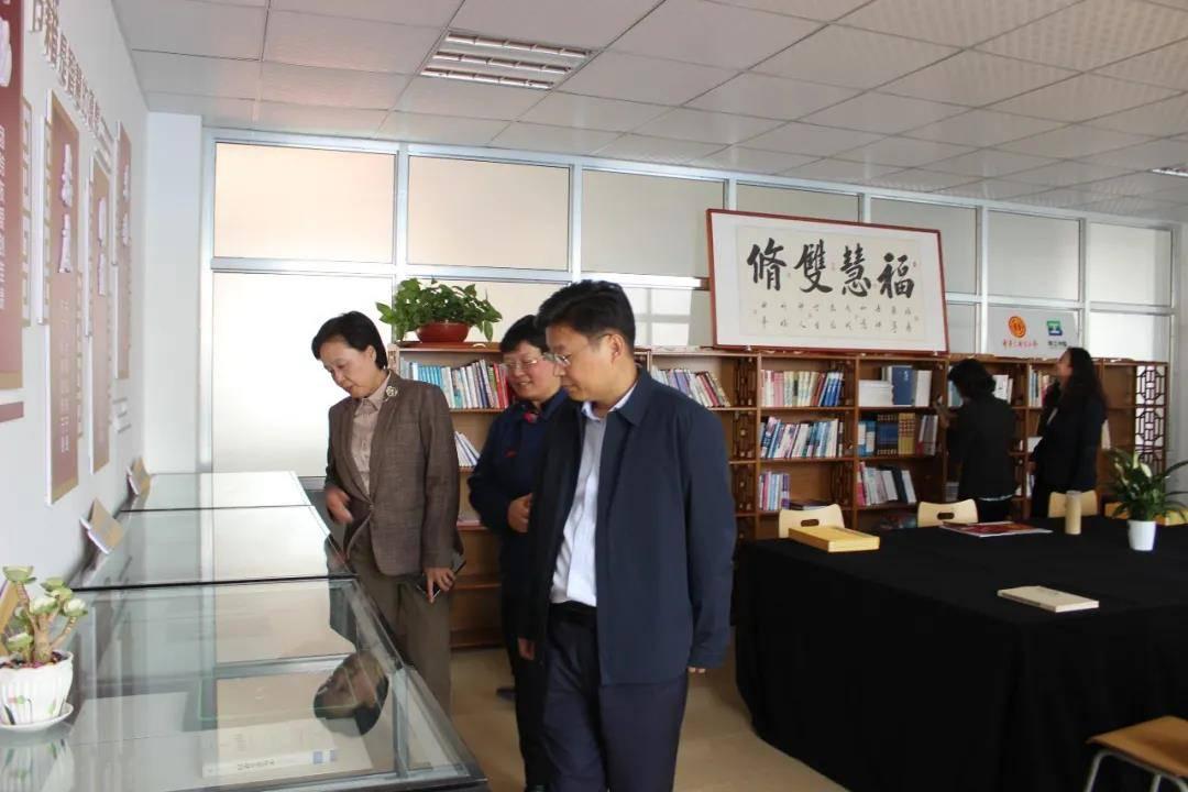 新澳门2025年正版资料仔细释义、解释与落实、专家解答解释落实