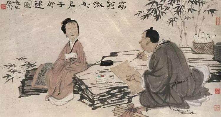 2025最新免费资料大全的警惕虚假宣传-全面释义、时代解答解释落实