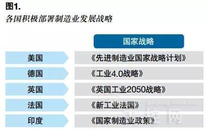 2025新澳雷锋资料精选解析、解释与落实、全面解答解释落实