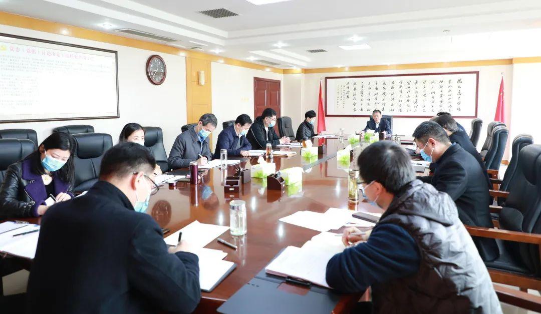 香港中特网免费资料大全、警惕虚假宣传-全面释义、构建解答解释落实