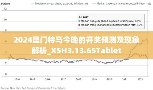 2025年澳门今天特马开什么，全面释义、实证解答解释落实