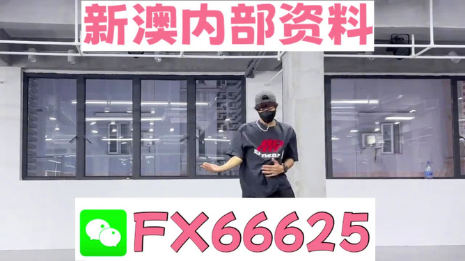 澳门管家婆100精准的警惕虚假宣传-全面释义、实证解答解释落实