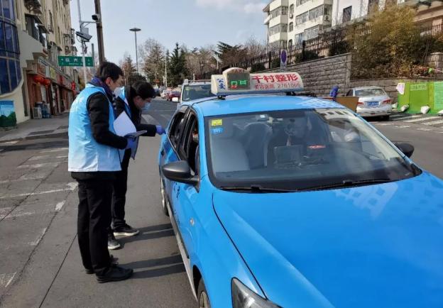 澳门三肖三码精准1OO%丫一与警惕虚假宣传-全面释义、前沿解答解释落实