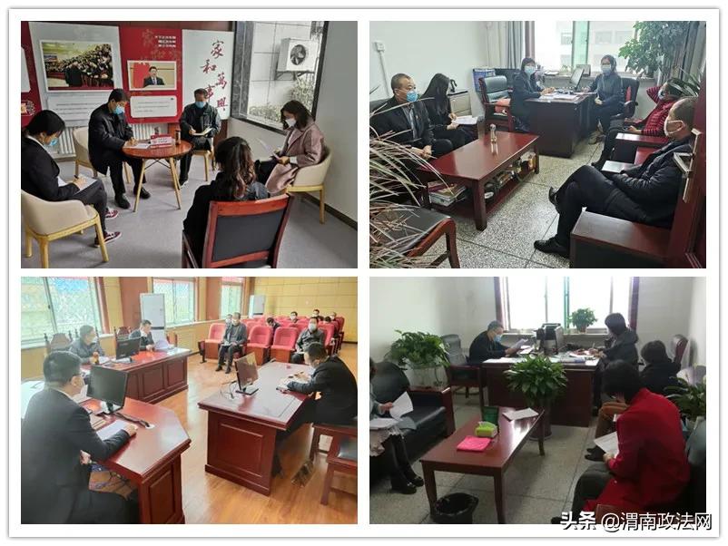 2025澳门今晚开奖结果是什么详细解答、前沿解答解释落实