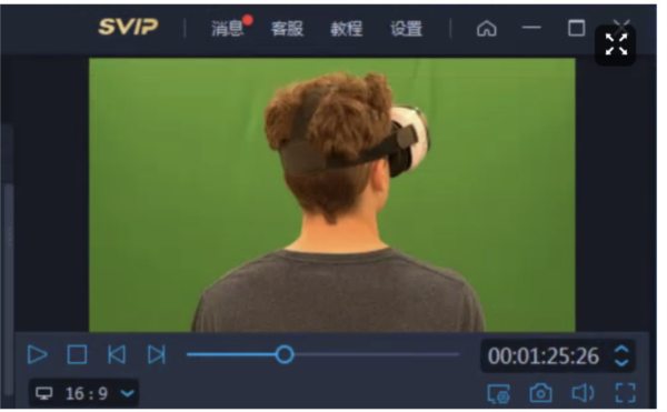 7777788888王中王中特精选解析、解释与落实、前沿解答解释落实