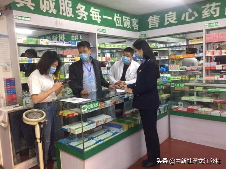 2025年今晚澳门开奖结果,警惕虚假宣传、全面解答、前沿解答解释落实