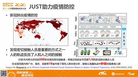 2025新澳门正版免费查询的警惕虚假宣传-实时解答解释落实