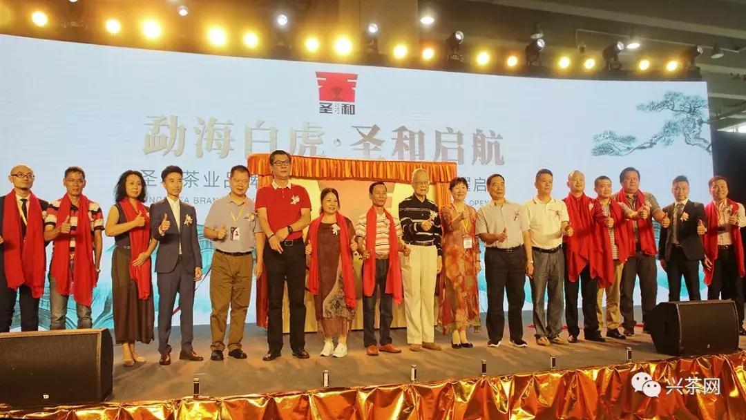 新澳门开奖结果2025开奖记录与警惕虚假宣传-全面释义、详细解答解释落实