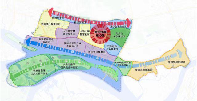 香港资料大全正版资料图片，详细解答、实证解答解释落实