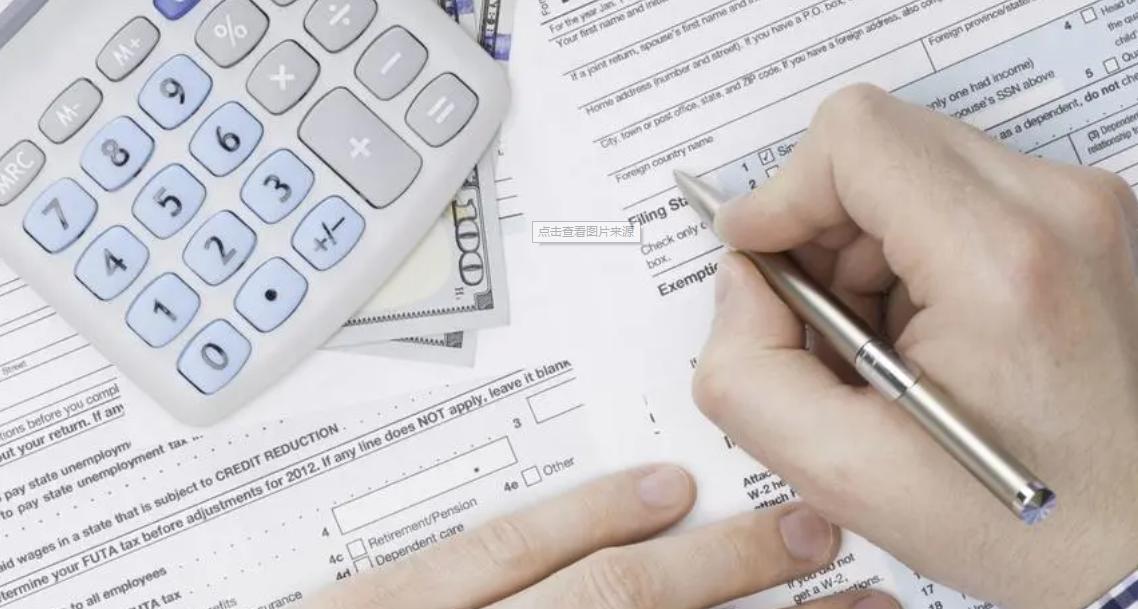 新澳门一码一肖一特一中全面释义、实证解答解释落实