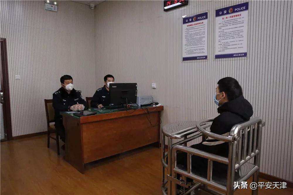 澳门三肖三码精准1OO%丫一与警惕虚假宣传-全面释义、前沿解答解释落实