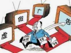 最准一肖一码一孑一特一中,警惕虚假宣传、全面解答、深度解答解释落实