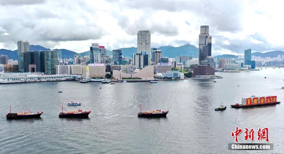 香港最准100,警惕虚假宣传落实,构建解答解释落实
