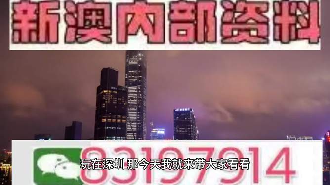 2025澳门特马网站www，详细解答、时代解答解释落实