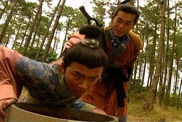 新澳门精准四肖期期准亿彩网,警惕虚假宣传,实时解答解释落实