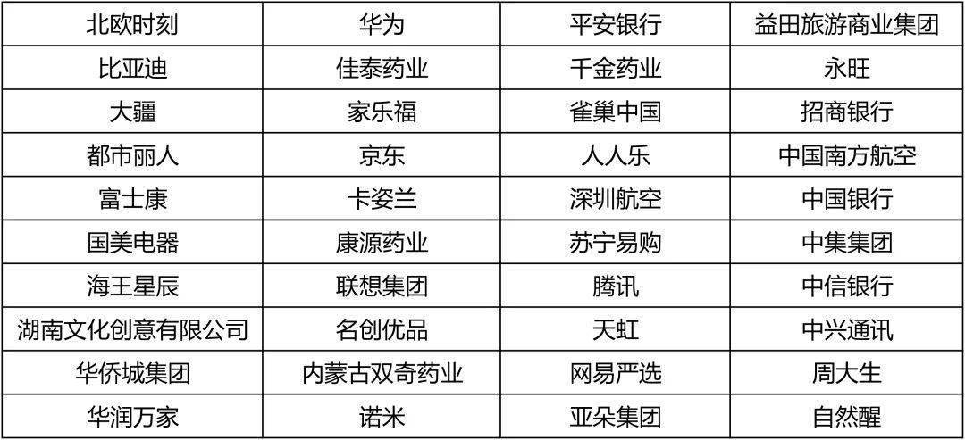 2025正版资料全年免费公开全面释义、精准解答解释落实