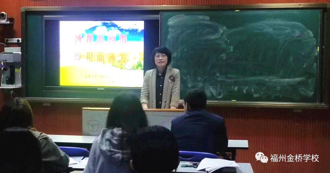 2025年新澳开奖结果,警惕虚假宣传、全面解答、实证解答解释落实