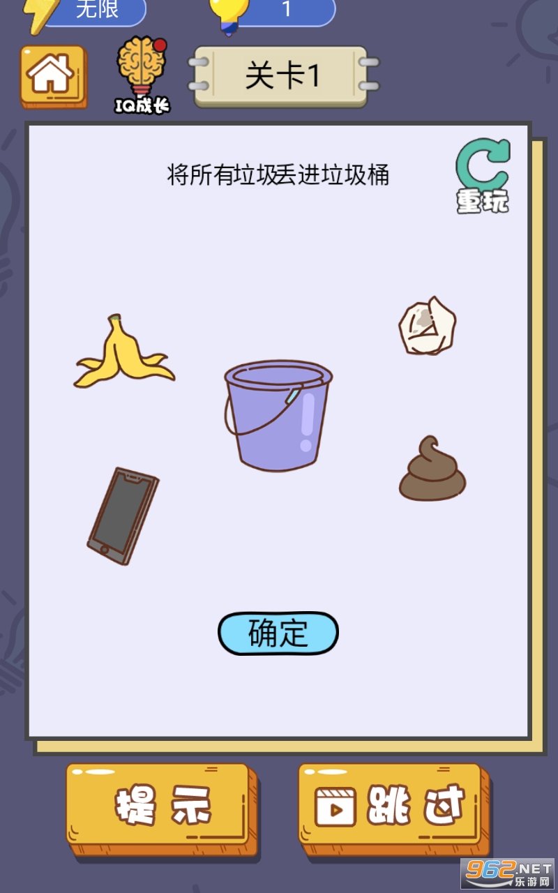 新澳门免费资科详细解答、深度解答解释落实