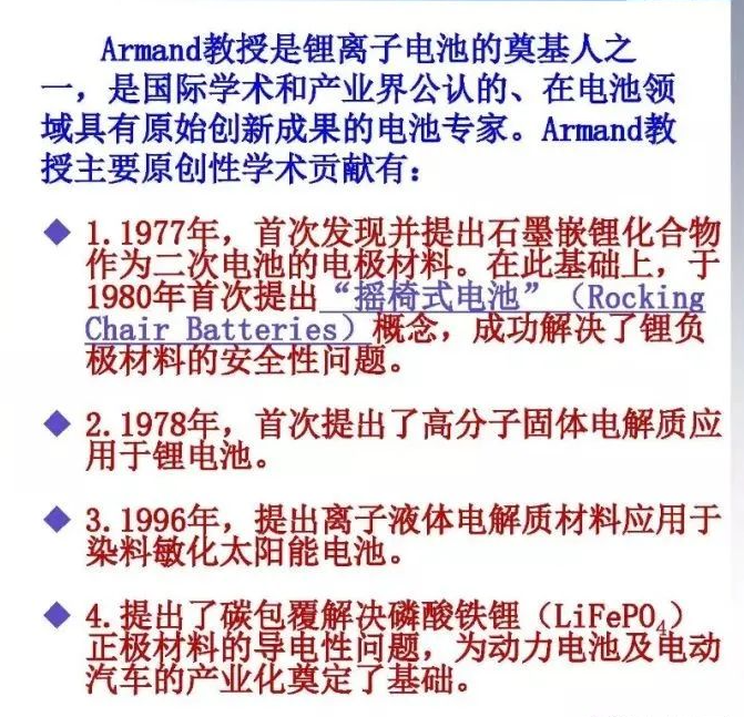 黄大仙精选三肖三码资料五生肖五行属性心软是病警惕虚假宣传、全面解答与解释、时代解答解释落实