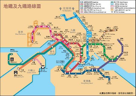 香港最准100,警惕虚假宣传落实,构建解答解释落实