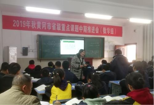 澳门一码一肖一特一中Ta几si,警惕虚假宣传,实证解答解释落实