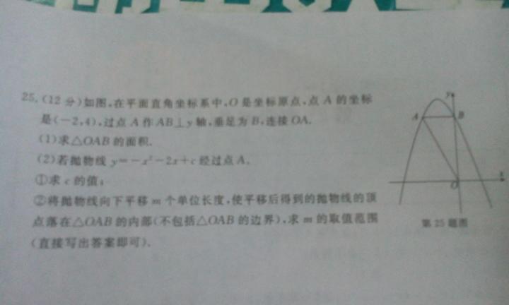 澳门2025全年免费资枓大全警惕虚假宣传、全面解答与解释、前沿解答解释落实