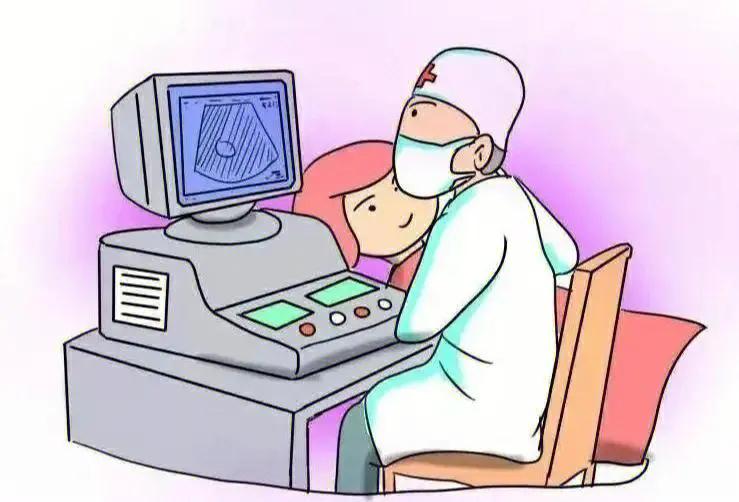 7777788888精准传真112，详细解答、统计解答解释落实