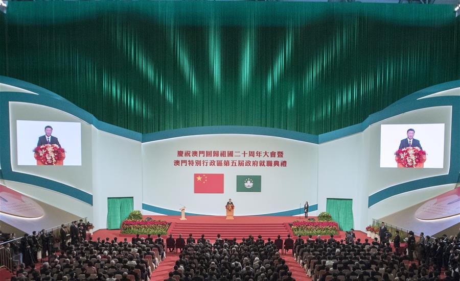 2025澚门资料大会免费，全面释义、详细解答解释落实