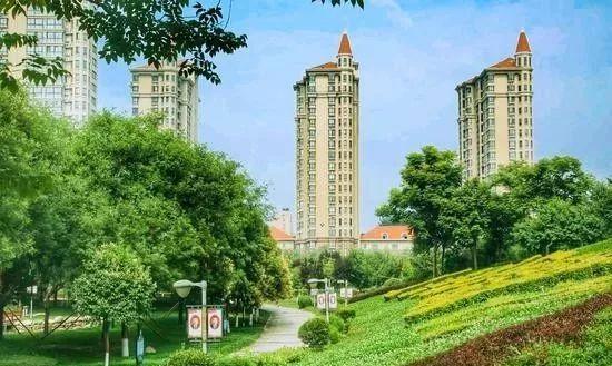 新澳门开奖结果2025开奖记录查询表,警惕虚假宣传、全面解答、定量解答解释落实