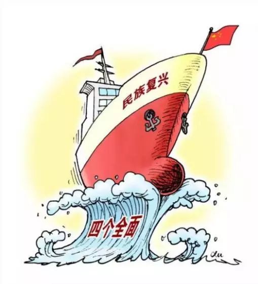 7777788888的警惕虚假宣传-全面释义、专家解答解释落实